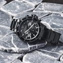Meeste kell EMPORIO ARMANI AR11363 DIVER (zi035a) Meeste kell EMPORIO ARMANI AR11363 DIVER (zi035a)