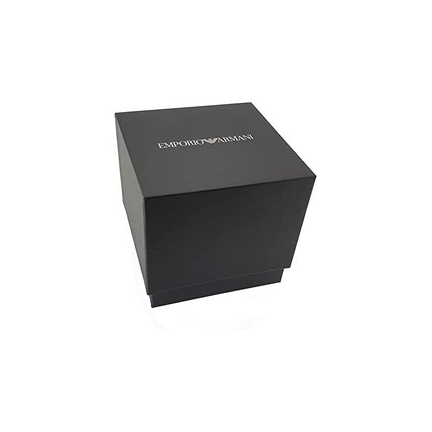 Meeste kell EMPORIO ARMANI AR11363 DIVER (zi035a) – 5