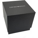 Meeste kell EMPORIO ARMANI AR11363 DIVER (zi035a) Meeste kell EMPORIO ARMANI AR11363 DIVER (zi035a)