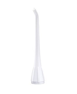 Panasonic EW0955W503 electric flosser nozzle