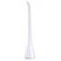Panasonic EW0955W503 насадка для электрических флоссеров Electric flosser nozzle