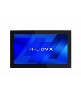 ProDVX SD-18