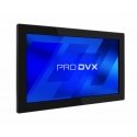 ProDVX SD-18 ProDVX SD-18