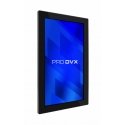 ProDVX SD-18 ProDVX SD-18