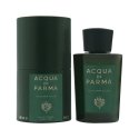 ACQUA DI PARMA COLONIA CLUB EDC 180 UUS ACQUA DI PARMA COLONIA CLUB EDC 180 UUS