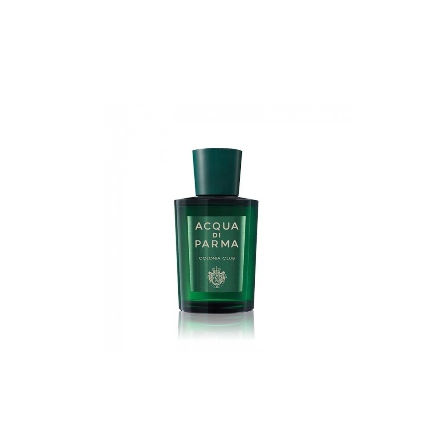 ACQUA DI PARMA COLONIA CLUB EDC 180 UUS – 2