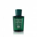 ACQUA DI PARMA COLONIA CLUB EDC 180 НОВЫЙ ACQUA DI PARMA COLONIA CLUB EDC 180 НОВЫЙ