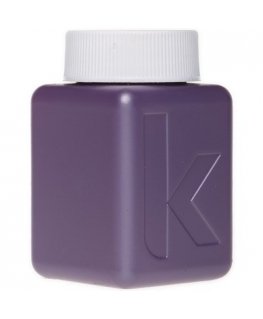 Kevin Murphy mitrinošā skalošana, 40 ml