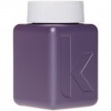 Kevin Murphy Hydrate-Me.Rinse, 40 ml