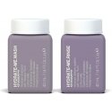 Kevin Murphy mitrinošā skalošana, 40 ml Kevin Murphy mitrinošā skalošana, 40 ml