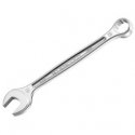 Combined wrench Sata S40242 35 mm Combined wrench Sata S40242 35 mm