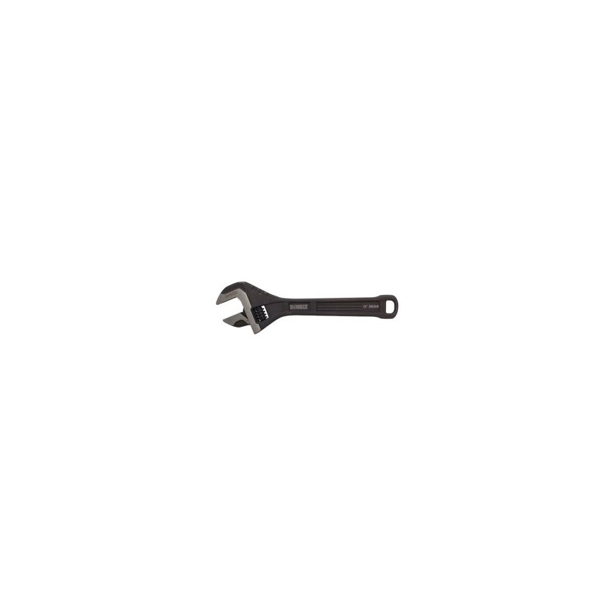 Yhdistetty avain Sata S40242 35 mm – 2