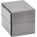 Moteriškas kell EMPORIO ARMANI AR11423 - GIANNI T-BAR (zi511c) Moteriškas kell EMPORIO ARMANI AR11423 - GIANNI T-BAR (zi511c)