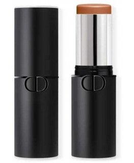 Dior Forever Skin Glow Kontuur 002