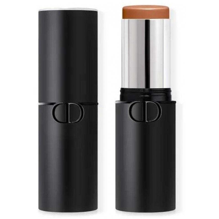 Контур Dior Forever Skin Glow 002