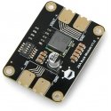 Zemyn konvertors 1.8V-5.1V 18A 60W - regulējams - DFRobot DFR1025 Zemyn konvertors 1.8V-5.1V 18A 60W - regulējams - DFRobot DFR1025