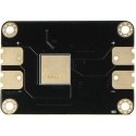 Zemyn konvertors 1.8V-5.1V 18A 60W - regulējams - DFRobot DFR1025 Zemyn konvertors 1.8V-5.1V 18A 60W - regulējams - DFRobot DFR1025