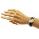 Naiste kell CASIO LTP-V002GL 9BUDF (zd584e) + karp