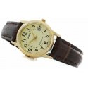 Naiste kell CASIO LTP-V002GL 9BUDF (zd584e) + karp