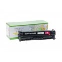 Neoriginali Static Control HP 305A (CE413A), purppurainen kasetti Neoriginali Static Control HP 305A (CE413A), purppurainen kasetti