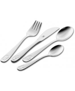 ZWILLING KIDS Bino laste komplekt