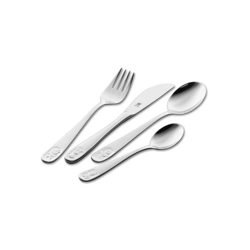 ZWILLING KIDS Bino vaikiškas rinkinys