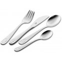 ZWILLING KIDS Bino laste komplekt ZWILLING KIDS Bino laste komplekt