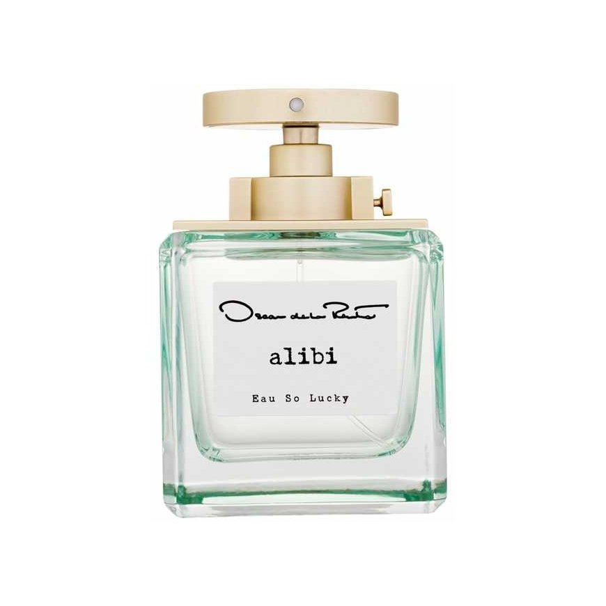 Oscar de la Renta Oskars de