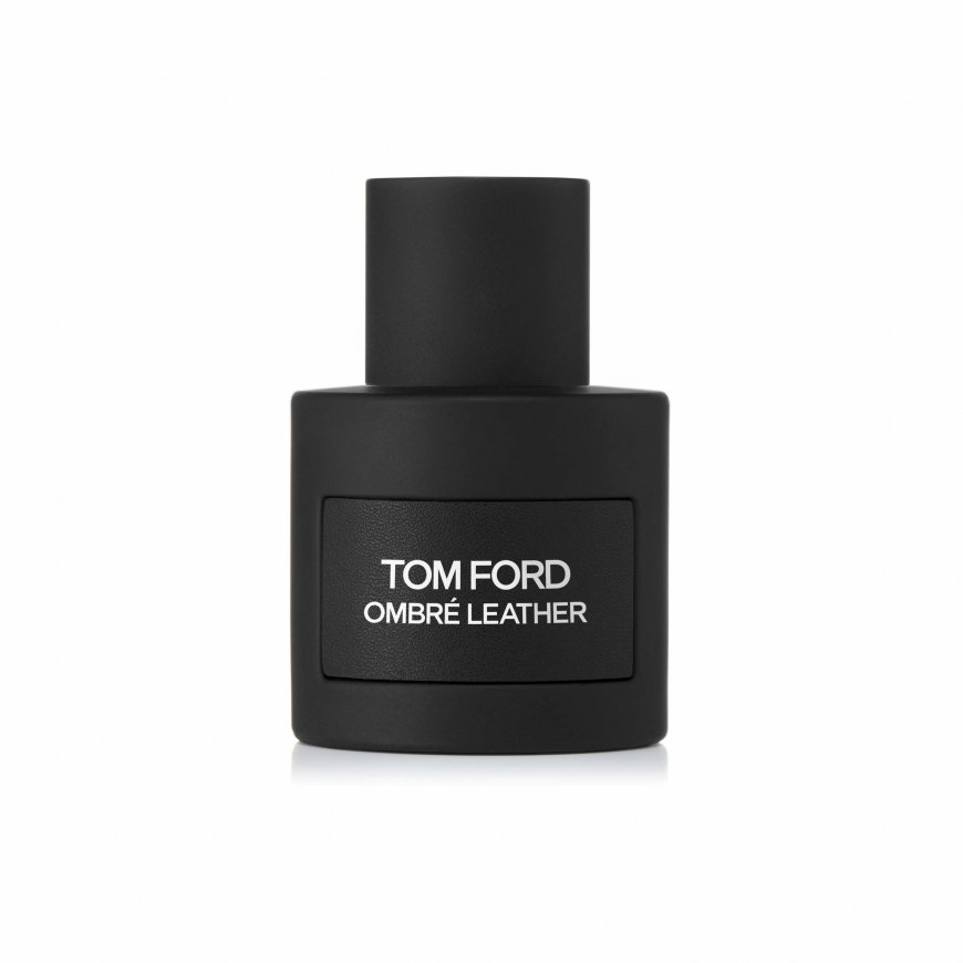 TOM FORD TOM FORD Ombre Leather