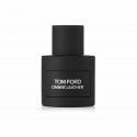 TOM FORD Ombre Leather 50 ml Унисекс TOM FORD Ombre Leather 50 ml Унисекс