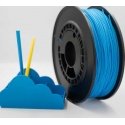 3D plastika Filalab PLA+ 1,75mm 1kg - Taevas Sinine 3D plastika Filalab PLA+ 1,75mm 1kg - Taevas Sinine