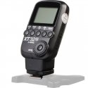 Godox XT32C 2,4GHz saatja Godox XT32C 2,4GHz saatja