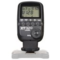 Godox XT32C 2,4GHz передатчик