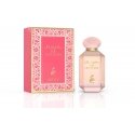 Sahari Crystal Rose EDP -parfymoitu vesi naisille, 100 ml Sahari Crystal Rose EDP -parfymoitu vesi naisille, 100 ml