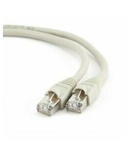 Acar 504WF EMI/RFI ülevoolu kaitse riba 3m