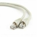 Acar 504WF EMI/RFI pārsprieguma aizsardzības stripa 3m Acar 504WF EMI/RFI pārsprieguma aizsardzības stripa 3m