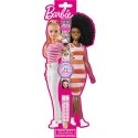Mattel Barbie digital watch Mattel Barbie digital watch