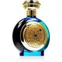Boadicea the Victorious Mėlyna Sapphire Pure Perfume 100 ml (unisex)