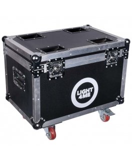 CASE4ME CC60 kaablite kohver kaablitele