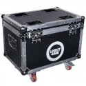 CASE4ME CC60 cabling suitcase box for cables CASE4ME CC60 cabling suitcase box for cables