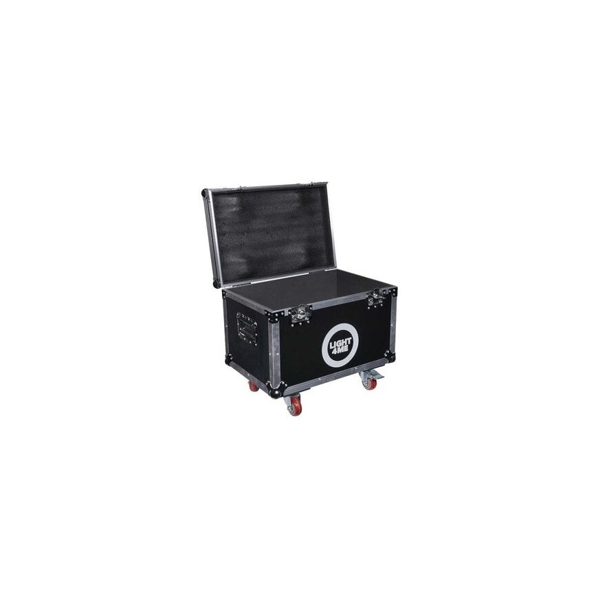 CASE4ME CC60 kabeļu somiņa kabeļiem – 2