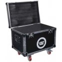 CASE4ME CC60 cabling suitcase box for cables CASE4ME CC60 cabling suitcase box for cables