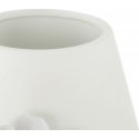 AmeliaHome FLOWERS/AH/LUSITANO/CREAM/13X12 AmeliaHome FLOWERS/AH/LUSITANO/CREAM/13X12