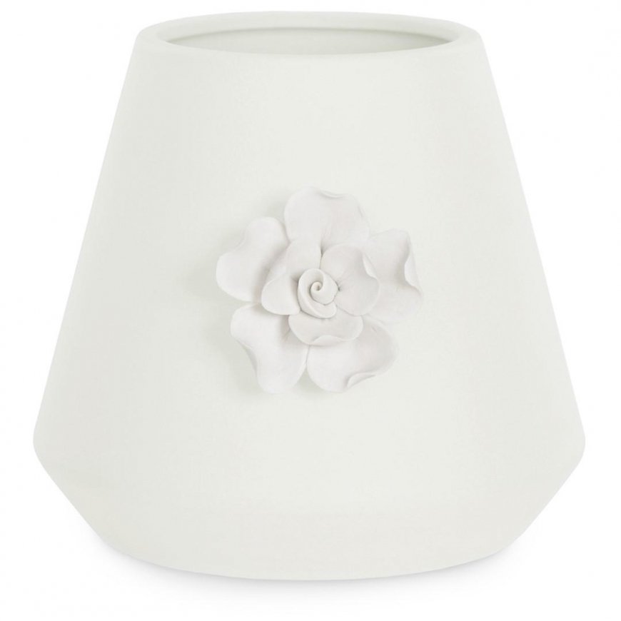 AmeliaHome GĖLĖS/AH/LUSITANO/KREMAS/13X12 – 2