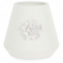 AmeliaHome GĖLĖS/AH/LUSITANO/KREMAS/13X12 AmeliaHome GĖLĖS/AH/LUSITANO/KREMAS/13X12