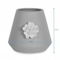 AmeliaHome GĖLĖS/AH/LUSITANO/KREMAS/13X12 AmeliaHome GĖLĖS/AH/LUSITANO/KREMAS/13X12