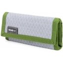 ThinkTank Secure Pocket Rocket Highland ThinkTank Secure Pocket Rocket Highland