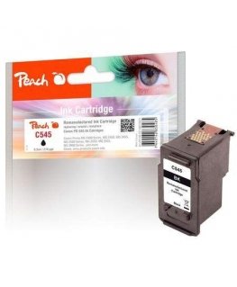 Peach Patrone Canon PGI-550/ CLI-551 MultiPack Plus taaskasutatud