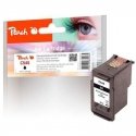 Persiku kasete Canon PGI-550/ CLI-551 MultiPack Plus remanufactured Persiku kasete Canon PGI-550/ CLI-551 MultiPack Plus remanufactured