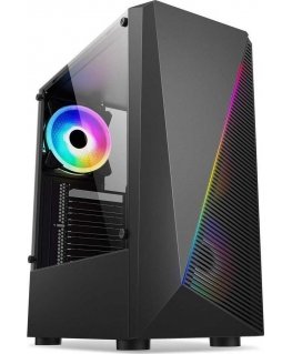 1St Cool Butas 1stCOOL Rombinės rajos (MLK- SHARK2-AU- USB3)